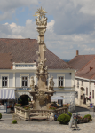 Rathausplatz